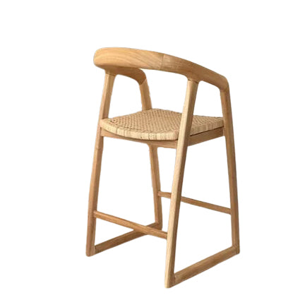 PREORDER JAZZ Stool