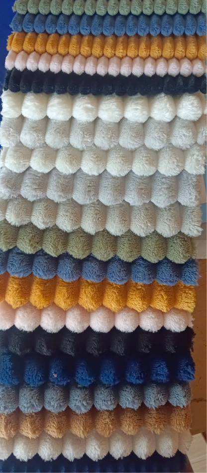 Bells Sofa