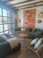 Bells Sofa