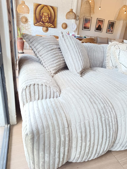 Bells Sofa