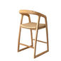 PREORDER JAZZ Stool