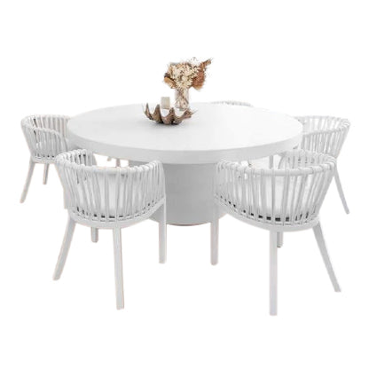 PREORDER TULUM Dine
