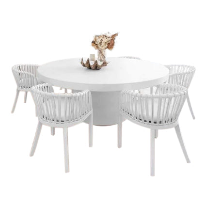PREORDER TULUM Dine