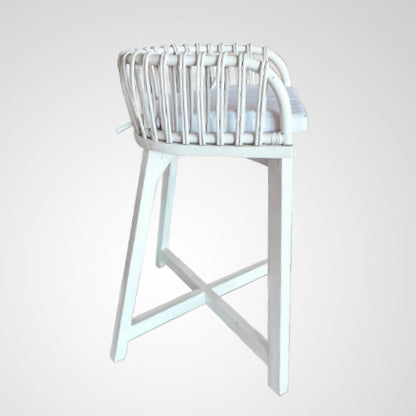 PREORDER TULUM Stool