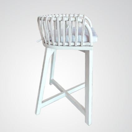PREORDER TULUM Stool