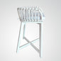 PREORDER TULUM Stool