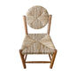 PREORDER MALI Dining Chair