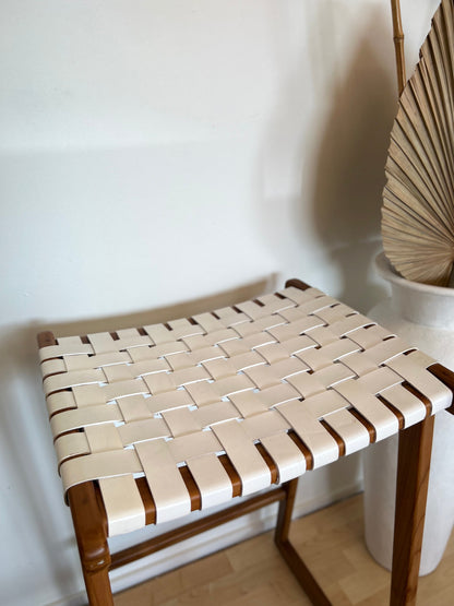 Oscar Kitchen Stool