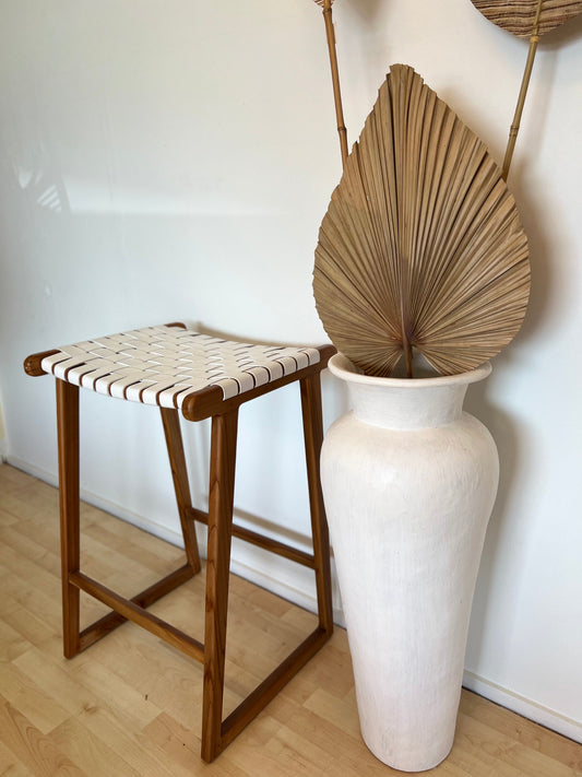 Oscar Kitchen Stool