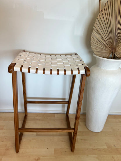 Oscar Kitchen Stool