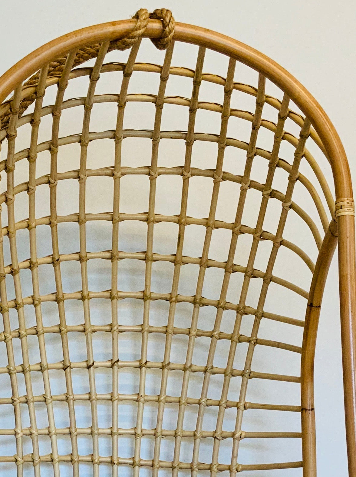 Zanzibar Chair