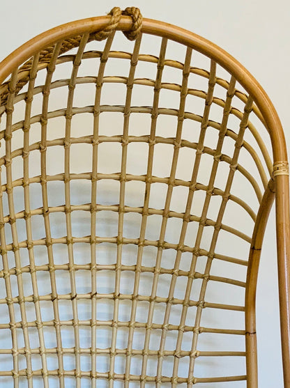 Zanzibar Chair