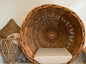 Ayres Chair