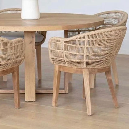 PREORDER DINING CHAIR MIX