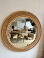 Rumi Mirror